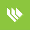 Custom Drywall Service logo — Hanford popcorn ceiling removal specialists